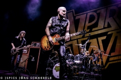 April-Wine-2025-Bochum-089