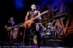 April-Wine-2025-Bochum-090