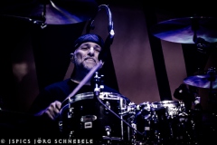 April-Wine-2025-Bochum-091