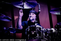 April-Wine-2025-Bochum-092