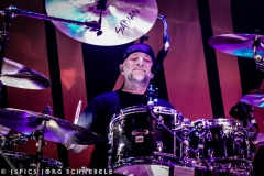 April-Wine-2025-Bochum-093