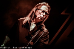 April-Wine-2025-Bochum-095