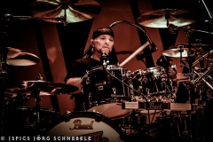 April-Wine-2025-Bochum-096