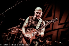 April-Wine-2025-Bochum-097