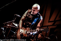 April-Wine-2025-Bochum-099