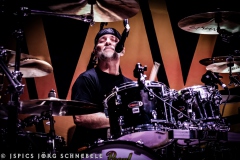 April-Wine-2025-Bochum-100