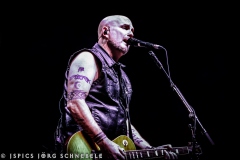 April-Wine-2025-Bochum-101