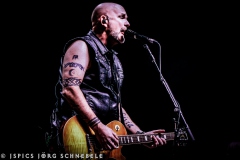 April-Wine-2025-Bochum-102