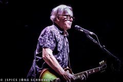 April-Wine-2025-Bochum-103