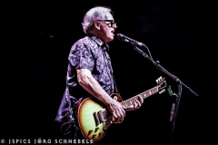 April-Wine-2025-Bochum-104