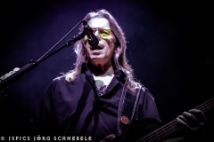 April-Wine-2025-Bochum-105