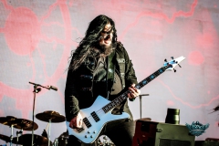 Arch-Enemy-2026-Wacken-01