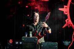 Arch-Enemy-2026-Wacken-02