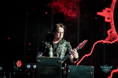 Arch-Enemy-2026-Wacken-03