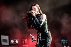 Arch-Enemy-2026-Wacken-04