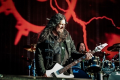 Arch-Enemy-2026-Wacken-05