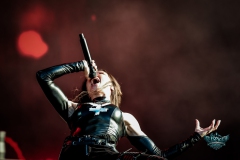Arch-Enemy-2026-Wacken-06