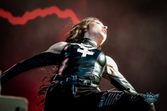 Arch-Enemy-2026-Wacken-07