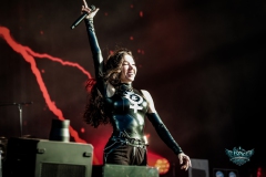 Arch-Enemy-2026-Wacken-08