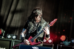 Arch-Enemy-2026-Wacken-09