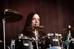 Arch-Enemy-2026-Wacken-11