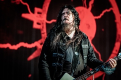 Arch-Enemy-2026-Wacken-12