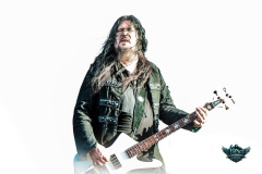 Arch-Enemy-2026-Wacken-13