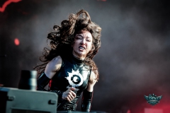 Arch-Enemy-2026-Wacken-14