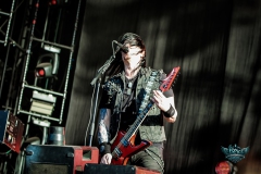 Arch-Enemy-2026-Wacken-16