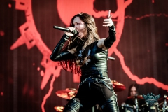 Arch-Enemy-2026-Wacken-17