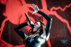 Arch-Enemy-2026-Wacken-18
