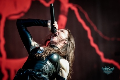 Arch-Enemy-2026-Wacken-19