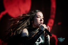 Arch-Enemy-2026-Wacken-20