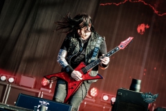 Arch-Enemy-2026-Wacken-21