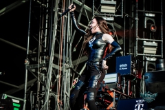 Arch-Enemy-2026-Wacken-22