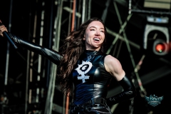 Arch-Enemy-2026-Wacken-23
