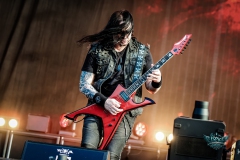 Arch-Enemy-2026-Wacken-24