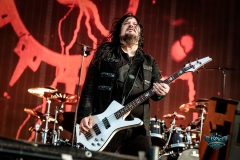 Arch-Enemy-2026-Wacken-25