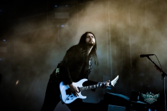 Arch-Enemy-2026-Wacken-26