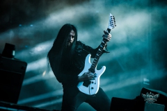 Arch-Enemy-2026-Wacken-27