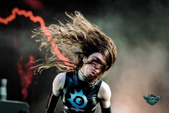 Arch-Enemy-2026-Wacken-28