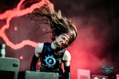 Arch-Enemy-2026-Wacken-29