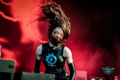 Arch-Enemy-2026-Wacken-30