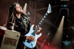 Arch-Enemy-2026-Wacken-31