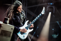 Arch-Enemy-2026-Wacken-32