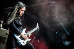 Arch-Enemy-2026-Wacken-33