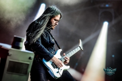 Arch-Enemy-2026-Wacken-34