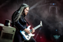 Arch-Enemy-2026-Wacken-35