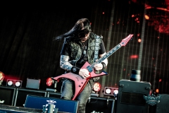 Arch-Enemy-2026-Wacken-36