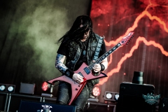 Arch-Enemy-2026-Wacken-37